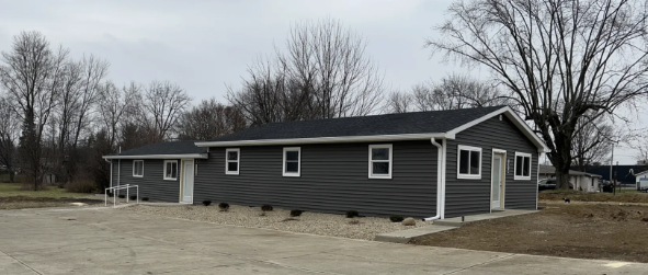 Streamline Selling Your Alexandria Home with Cash Buyers